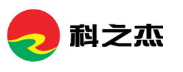山东科之杰机械制造有限公司