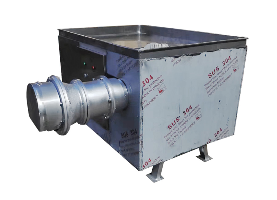 骨肉磨泥机不锈钢