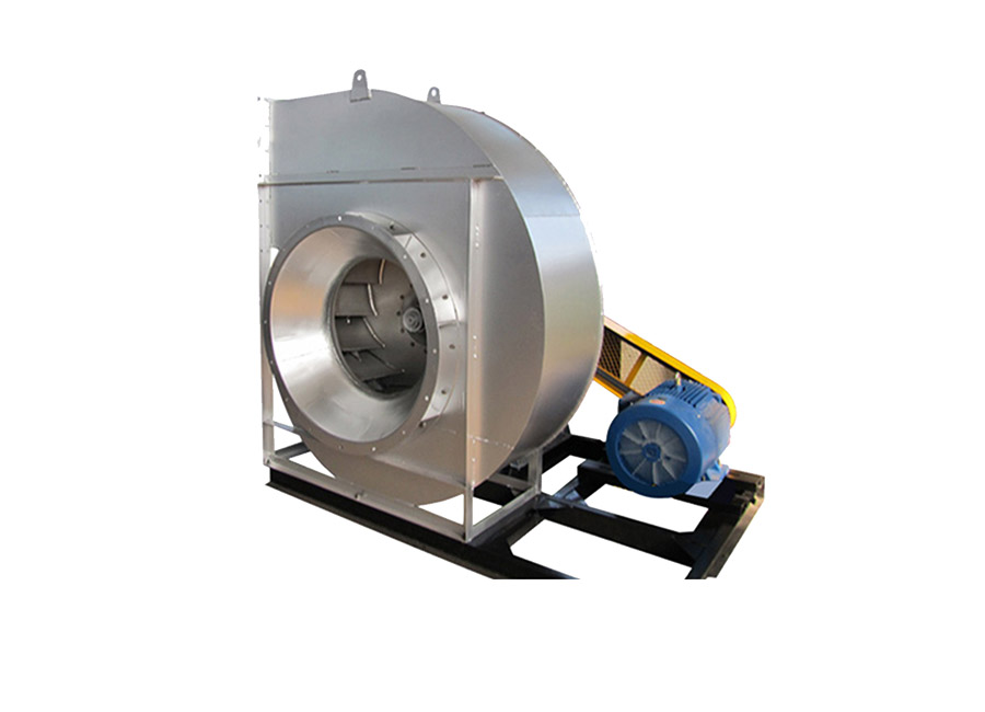 热风机