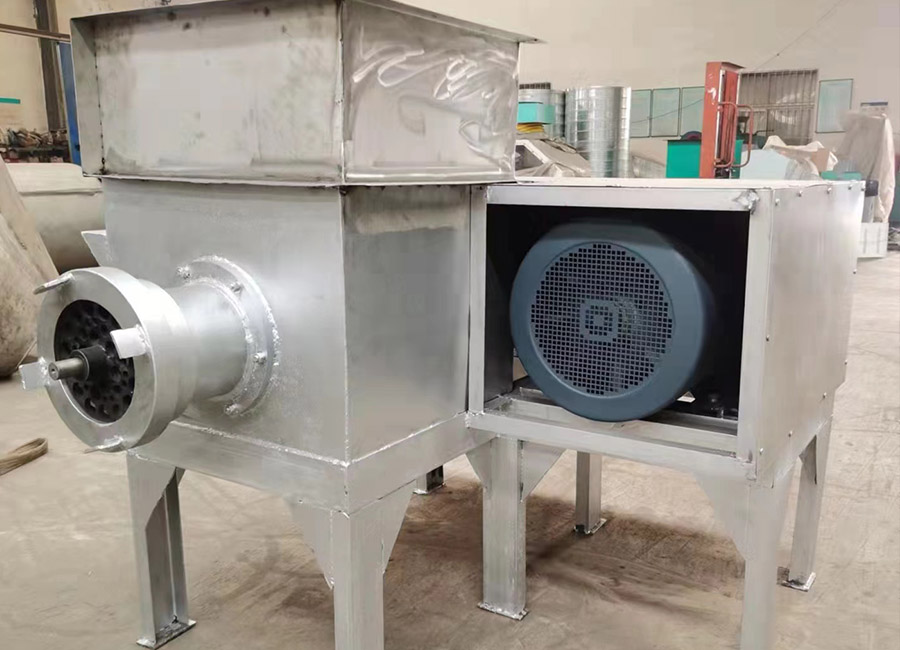 1702994100135179.jpg 10.jpg